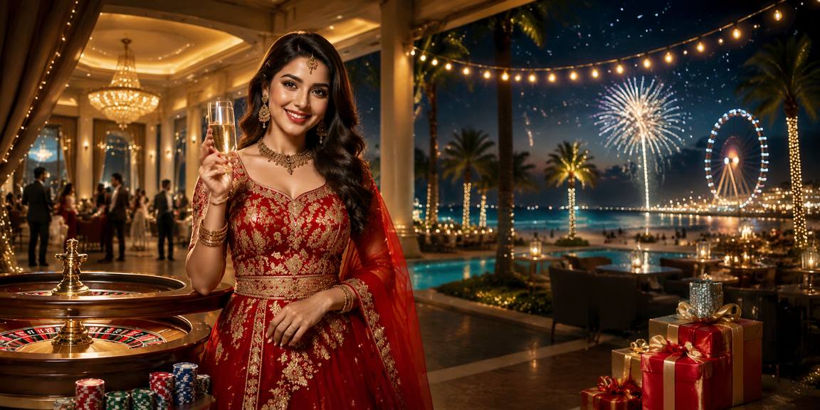 35vd মিনি রুলেট এখানে লাইভ ও দ্রুত