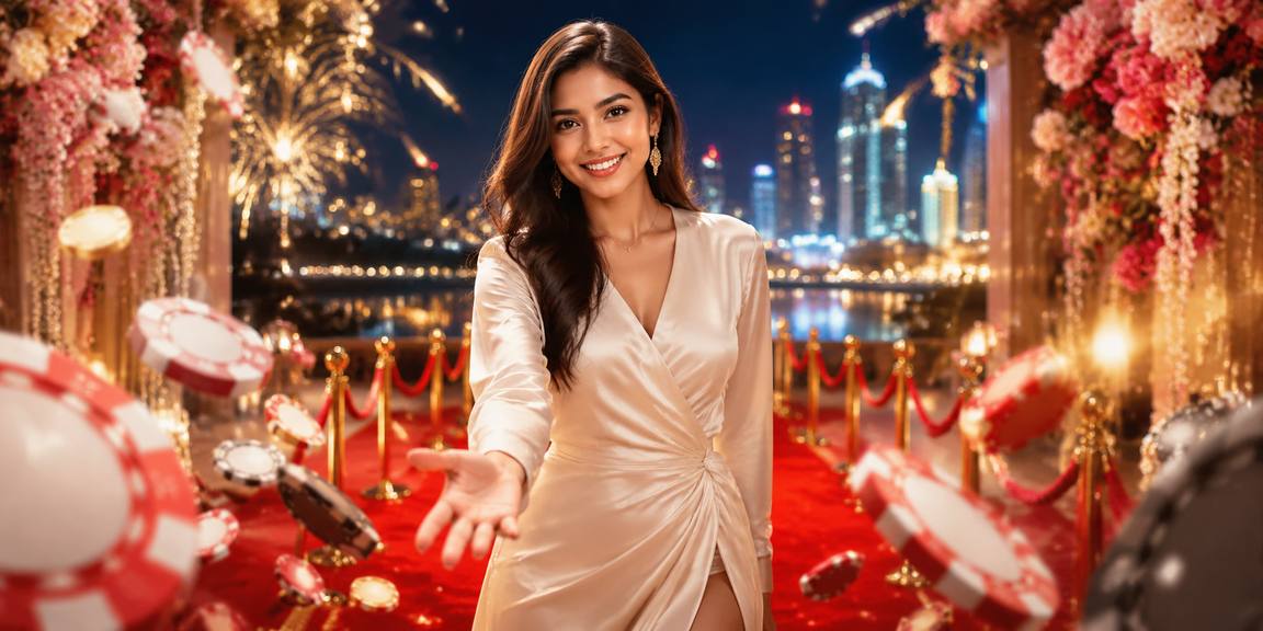 35vd মিনি রুলেটের নিয়ম ও খেলার ধরন