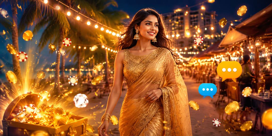 35vd স্লট গেম