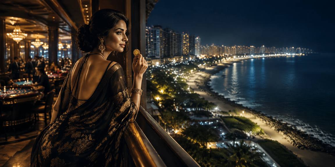 35vd স্লট গেম