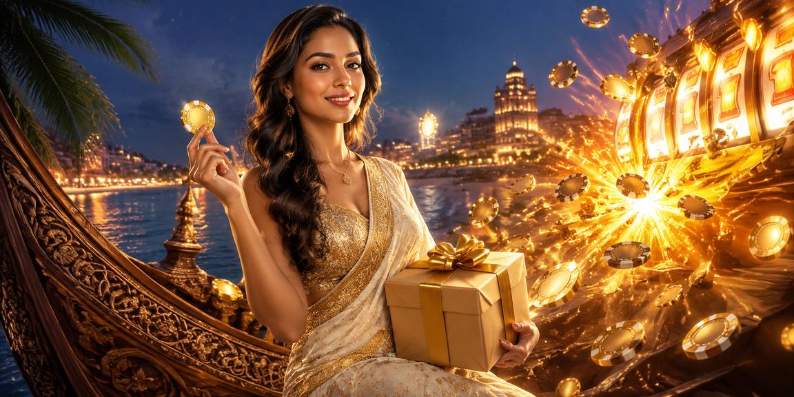 35vd গোপনীয়তা নীতি — আপনার তথ্য কীভাবে সুরক্ষিত